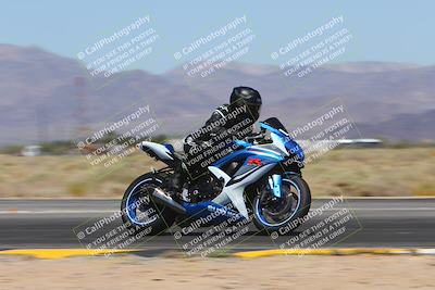 media/May-25-2024-TrackXperience (Sat) [[8ec55f75b9]]/3-Level 1/Session 4 Turn 17 Exit Pans/